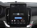 Volvo XC90 T8 AWD Plug-in hybrid Elettrica/Benzina Ultra Brig Bleu - thumbnail 17