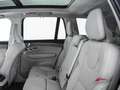 Volvo XC90 T8 AWD Plug-in hybrid Elettrica/Benzina Ultra Brig Bleu - thumbnail 10