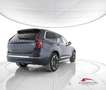 Volvo XC90 T8 AWD Plug-in hybrid Elettrica/Benzina Ultra Brig Albastru - thumbnail 3