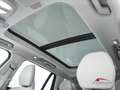 Volvo XC90 T8 AWD Plug-in hybrid Elettrica/Benzina Ultra Brig Albastru - thumbnail 24