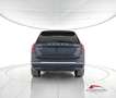 Volvo XC90 T8 AWD Plug-in hybrid Elettrica/Benzina Ultra Brig Bleu - thumbnail 6