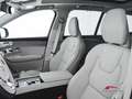 Volvo XC90 T8 AWD Plug-in hybrid Elettrica/Benzina Ultra Brig Bleu - thumbnail 9