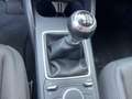 Audi Q2 1.0 TFSI Weiß - thumbnail 13