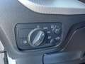 Audi Q2 1.0 TFSI Weiß - thumbnail 10
