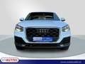 Audi Q2 1.0 TFSI Weiß - thumbnail 2