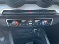 Audi Q2 1.0 TFSI Blanc - thumbnail 11