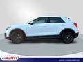 Audi Q2 1.0 TFSI Weiß - thumbnail 3