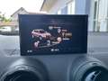 Audi Q2 1.0 TFSI Weiß - thumbnail 14