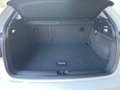 Audi Q2 1.0 TFSI Blanc - thumbnail 15