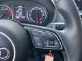 Audi Q2 1.0 TFSI Weiß - thumbnail 8