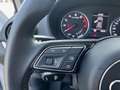 Audi Q2 1.0 TFSI Weiß - thumbnail 7