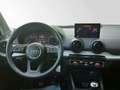 Audi Q2 1.0 TFSI Weiß - thumbnail 6