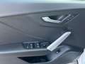 Audi Q2 1.0 TFSI Weiß - thumbnail 9