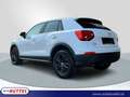 Audi Q2 1.0 TFSI Weiß - thumbnail 4