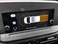 Volkswagen Caddy Life 2.0 TDI Climatronic SHZ PDC Privacy Grau - thumbnail 15