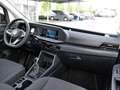 Volkswagen Caddy Life 2.0 TDI Climatronic SHZ PDC Privacy Grau - thumbnail 5