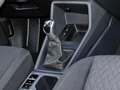 Volkswagen Caddy Life 2.0 TDI Climatronic SHZ PDC Privacy Grau - thumbnail 7