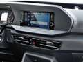 Volkswagen Caddy Life 2.0 TDI Climatronic SHZ PDC Privacy Grau - thumbnail 6