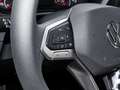 Volkswagen Caddy Life 2.0 TDI Climatronic SHZ PDC Privacy Grau - thumbnail 13