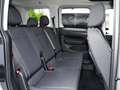 Volkswagen Caddy Life 2.0 TDI Climatronic SHZ PDC Privacy Grau - thumbnail 8