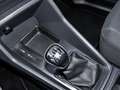Volkswagen Caddy Life 2.0 TDI Climatronic SHZ PDC Privacy Grau - thumbnail 16