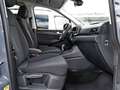 Volkswagen Caddy Life 2.0 TDI Climatronic SHZ PDC Privacy Grau - thumbnail 3