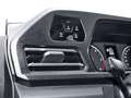 Volkswagen Caddy Life 2.0 TDI Climatronic SHZ PDC Privacy Grau - thumbnail 12