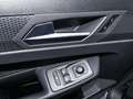 Volkswagen Caddy Life 2.0 TDI Climatronic SHZ PDC Privacy Grau - thumbnail 10
