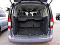 Volkswagen Caddy Life 2.0 TDI Climatronic SHZ PDC Privacy Grau - thumbnail 9