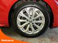 Audi A4 Avant 40 TDI S line quattro S tronic 140kW Rojo - thumbnail 16