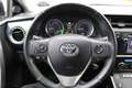 Toyota Auris 1.8 Hybrid Executive Wit - thumbnail 6