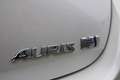 Toyota Auris 1.8 Hybrid Executive Wit - thumbnail 27