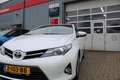 Toyota Auris 1.8 Hybrid Executive Wit - thumbnail 14
