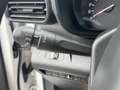 Citroen Berlingo Berlingo 1.5 BlueHDi XL - 102 PK - LICHTE VRACHT Wit - thumbnail 13