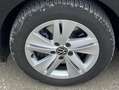 Volkswagen Golf Variant 2.0 TDI DSG LIFE GARANTIE+AHK+APP-C Schwarz - thumbnail 8