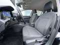Volkswagen Golf Variant 2.0 TDI DSG LIFE GARANTIE+AHK+APP-C Schwarz - thumbnail 10