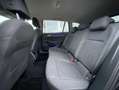 Volkswagen Golf Variant 2.0 TDI DSG LIFE GARANTIE+AHK+APP-C Schwarz - thumbnail 11