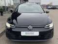 Volkswagen Golf Variant 2.0 TDI DSG LIFE GARANTIE+AHK+APP-C Schwarz - thumbnail 7
