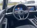Volkswagen Golf Variant 2.0 TDI DSG LIFE GARANTIE+AHK+APP-C Schwarz - thumbnail 9