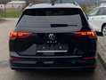 Volkswagen Golf Variant 2.0 TDI DSG LIFE GARANTIE+AHK+APP-C Schwarz - thumbnail 4