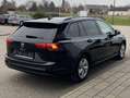 Volkswagen Golf Variant 2.0 TDI DSG LIFE GARANTIE+AHK+APP-C Schwarz - thumbnail 5
