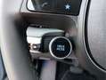Hyundai IONIQ 5 77 kWh Style Blauw - thumbnail 18