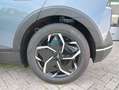 Hyundai IONIQ 5 77 kWh Style Blauw - thumbnail 20