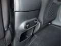 Hyundai IONIQ 5 77 kWh Style Blauw - thumbnail 26