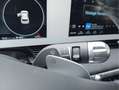 Hyundai IONIQ 5 77 kWh Style Blauw - thumbnail 22