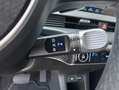 Hyundai IONIQ 5 77 kWh Style Blauw - thumbnail 25