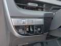 Hyundai IONIQ 5 77 kWh Style Blauw - thumbnail 19