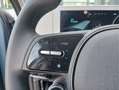 Hyundai IONIQ 5 77 kWh Style Blauw - thumbnail 16