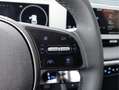 Hyundai IONIQ 5 77 kWh Style Blauw - thumbnail 17