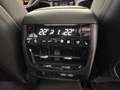 Jeep Grand Cherokee 2.0 4xe Plug-in Hybrid Summit Navi Weiß - thumbnail 16